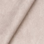 Chill Me 06 Simple Taupe